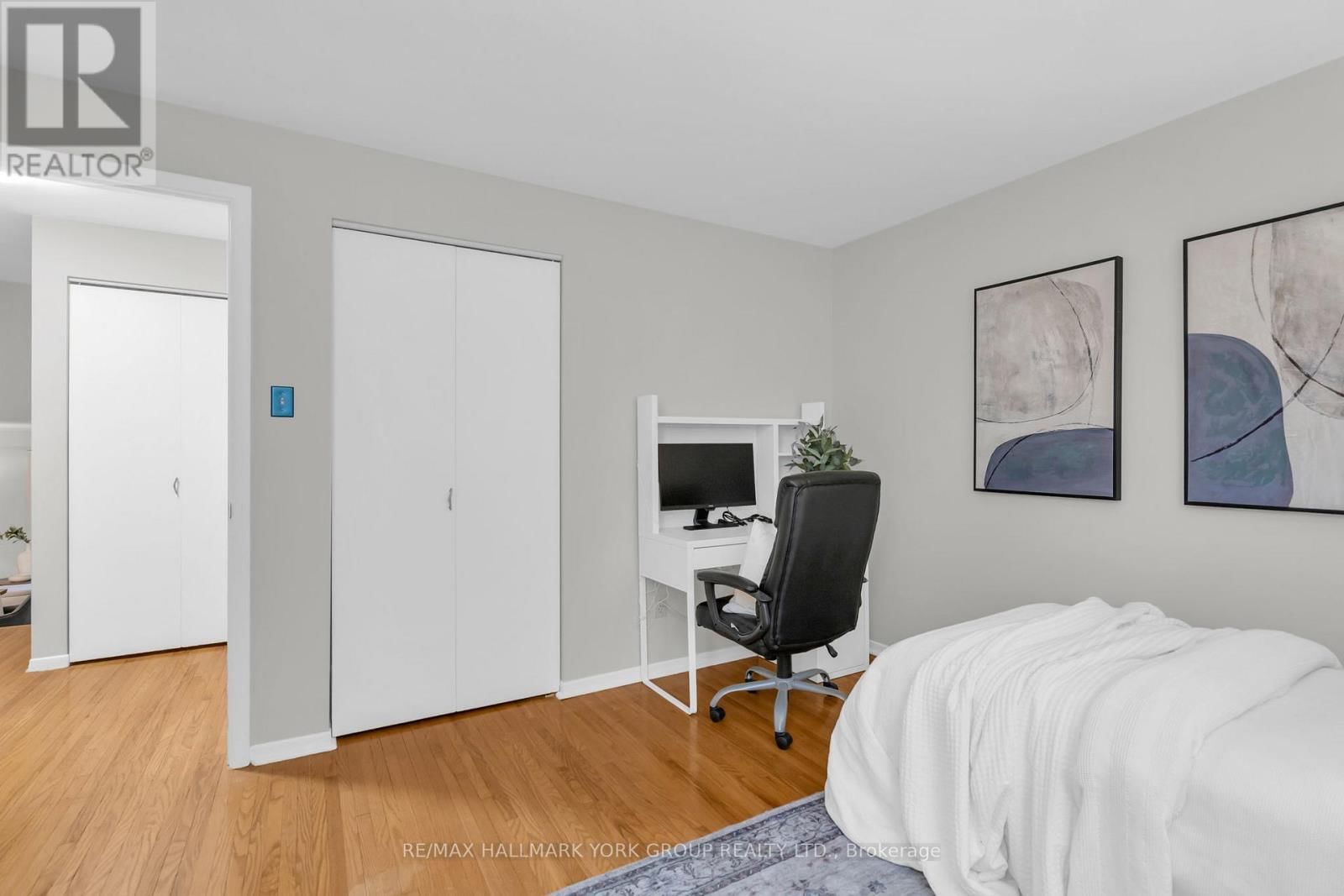 67 DEVINS DRIVE Image 25