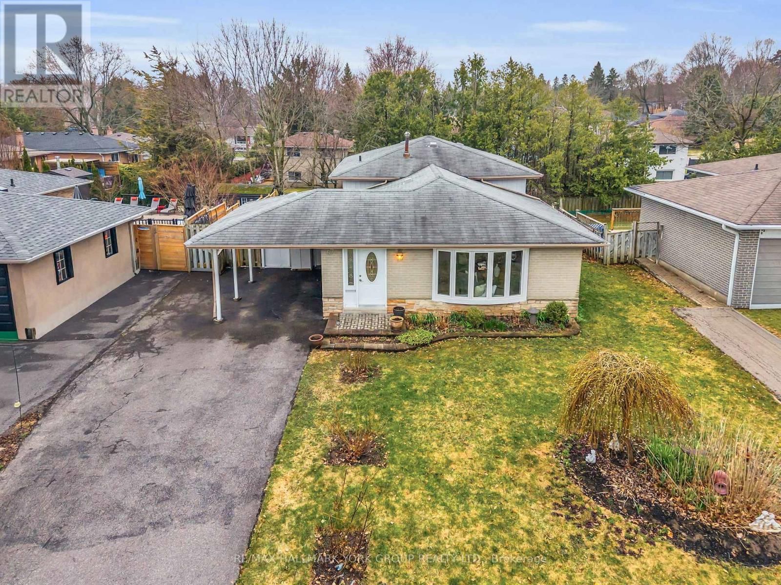 67 DEVINS DRIVE Image 3