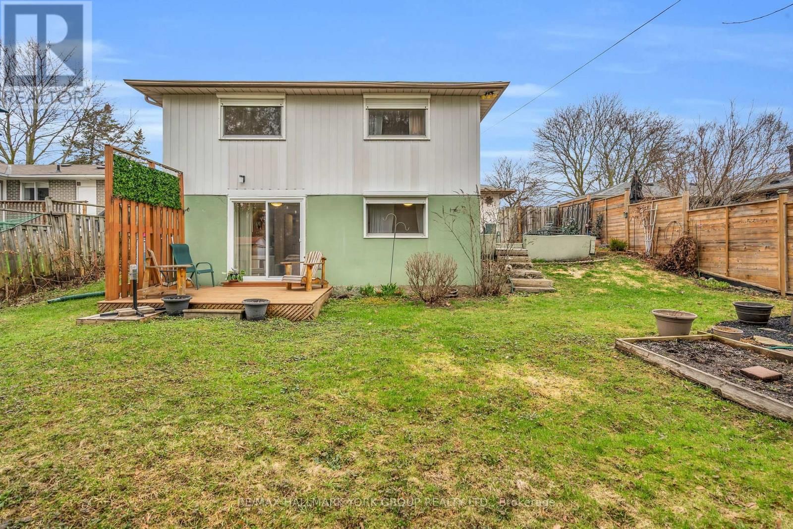 67 DEVINS DRIVE Image 37