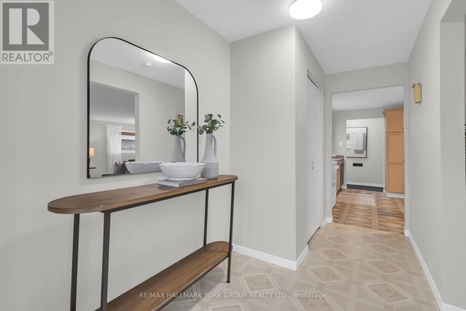 67 DEVINS DRIVE Image 4