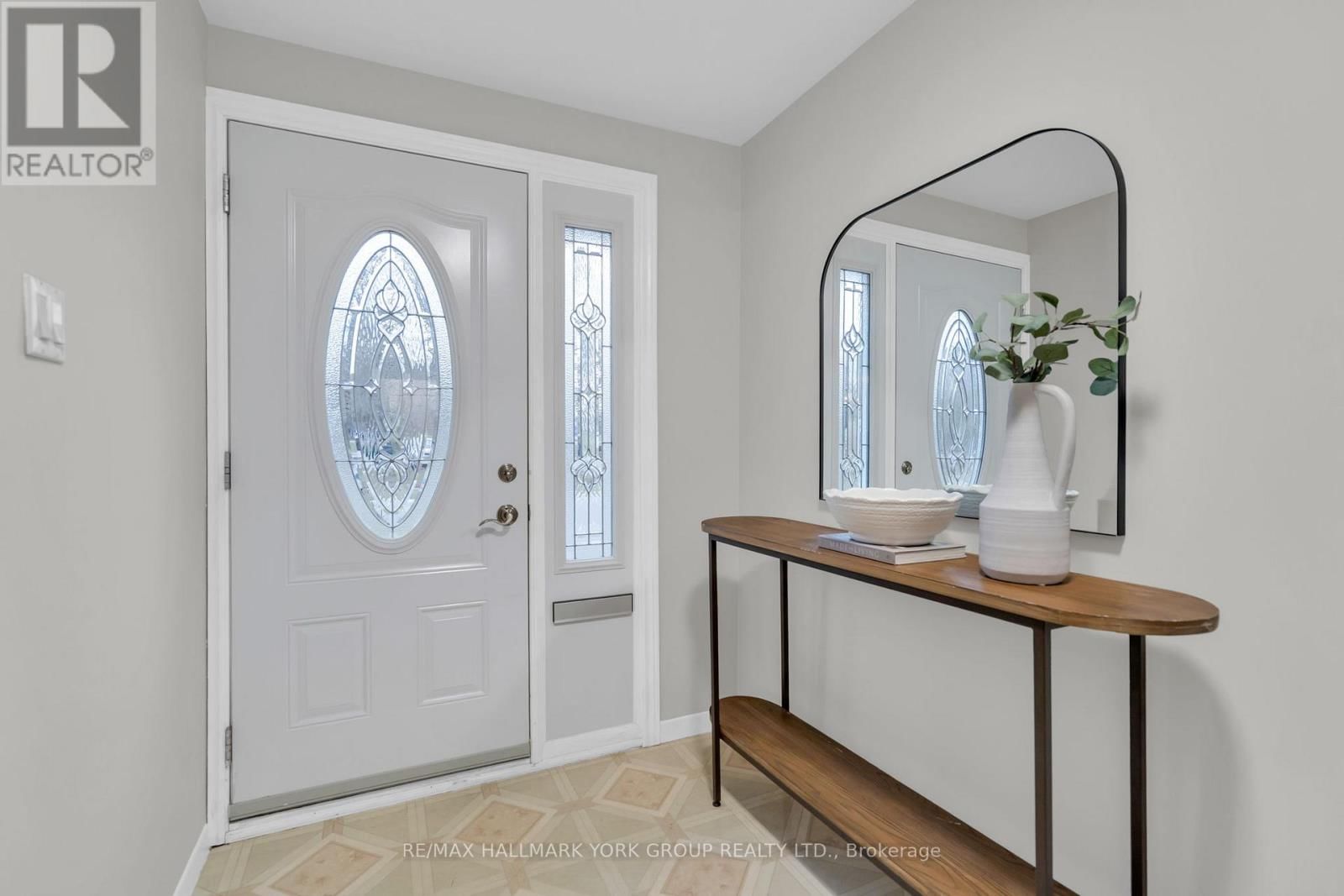 67 DEVINS DRIVE Image 5