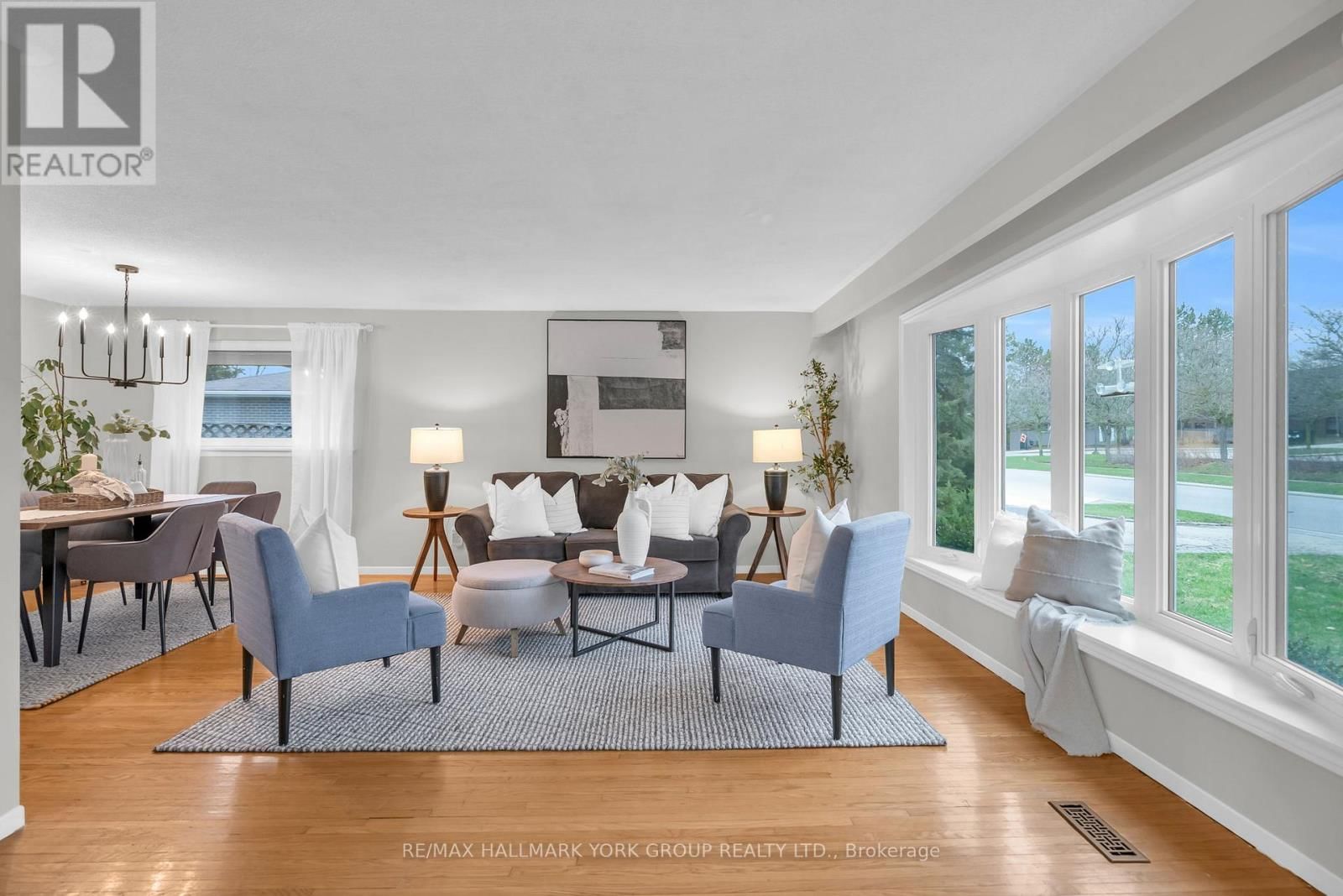 67 DEVINS DRIVE Image 6