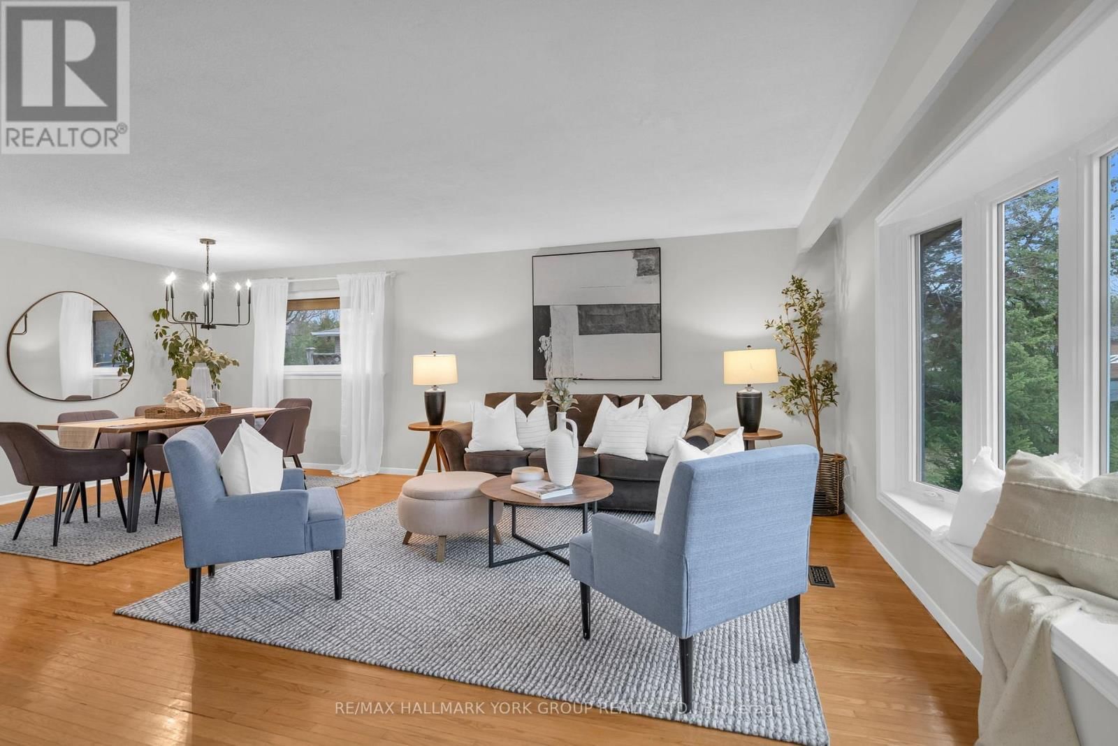 67 DEVINS DRIVE Image 7