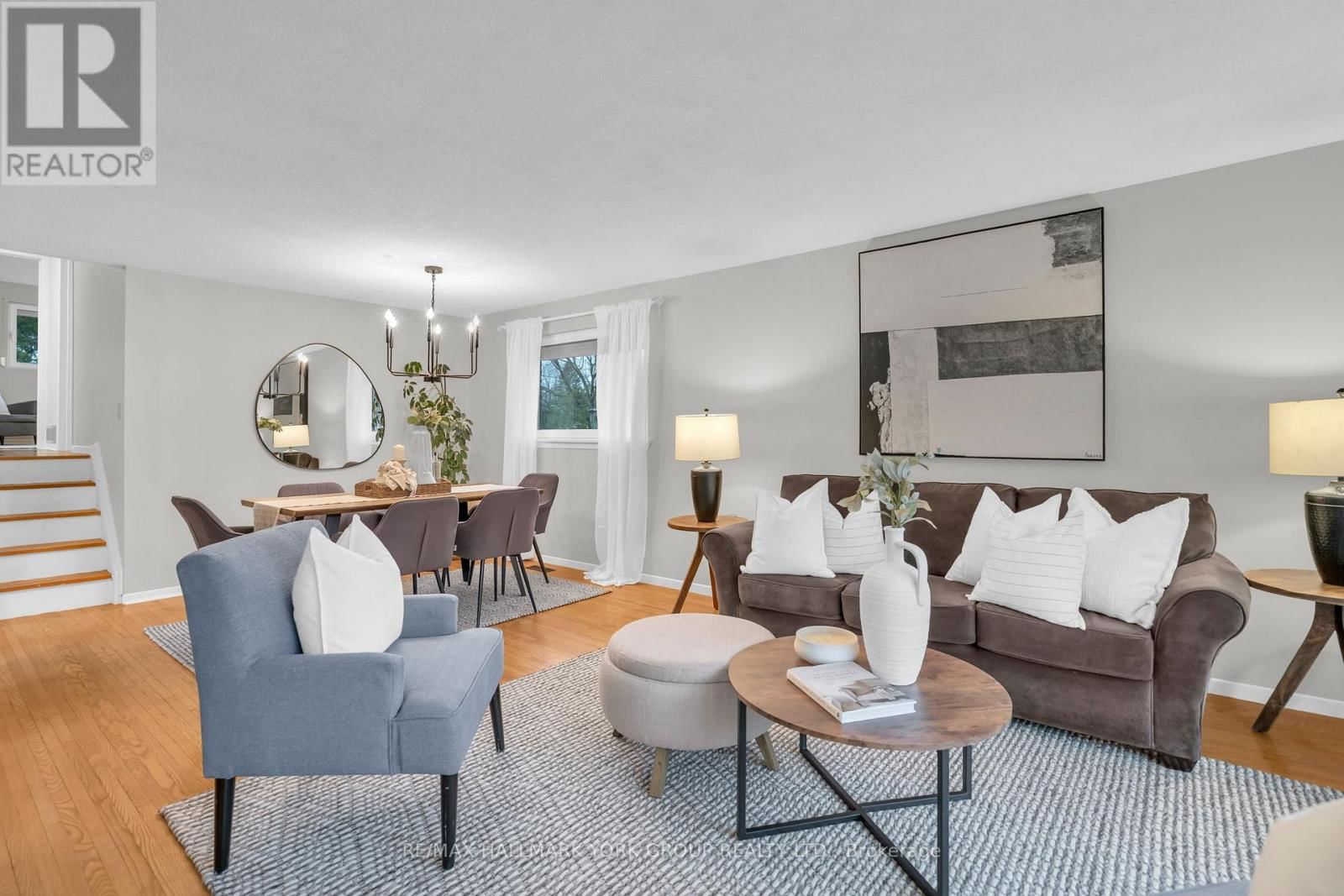 67 DEVINS DRIVE Image 8