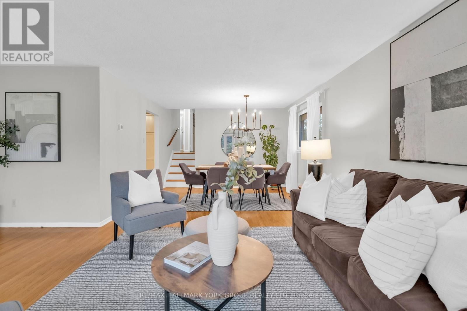 67 DEVINS DRIVE Image 9