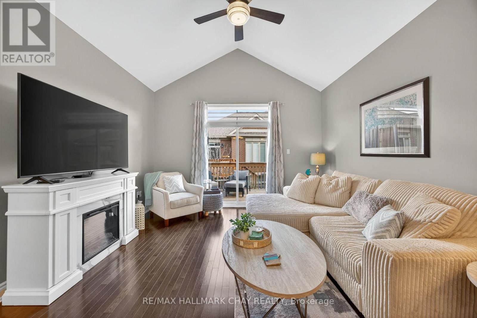 63 SUMMERHILL DRIVE Image 10