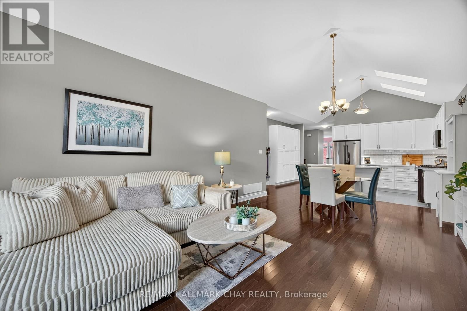 63 SUMMERHILL DRIVE Image 11