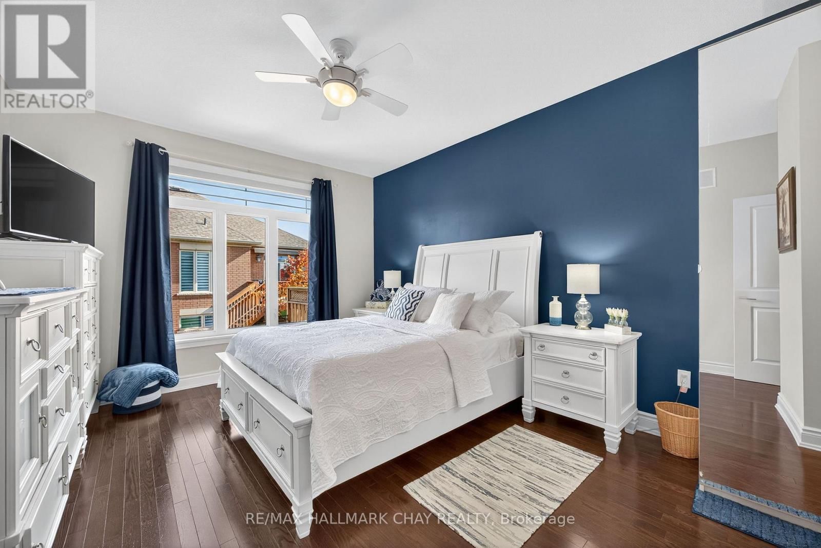 63 SUMMERHILL DRIVE Image 12