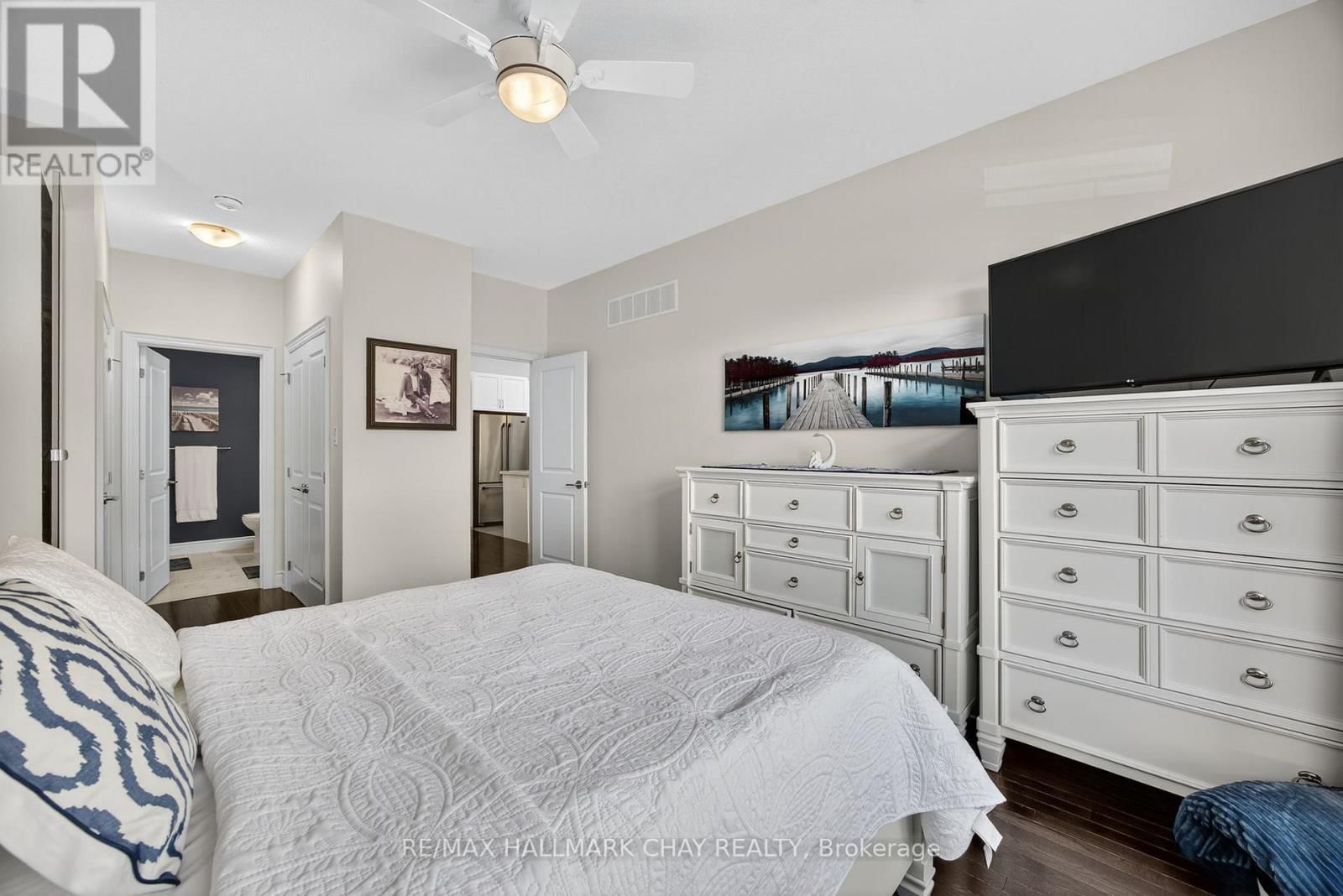 63 SUMMERHILL DRIVE Image 13