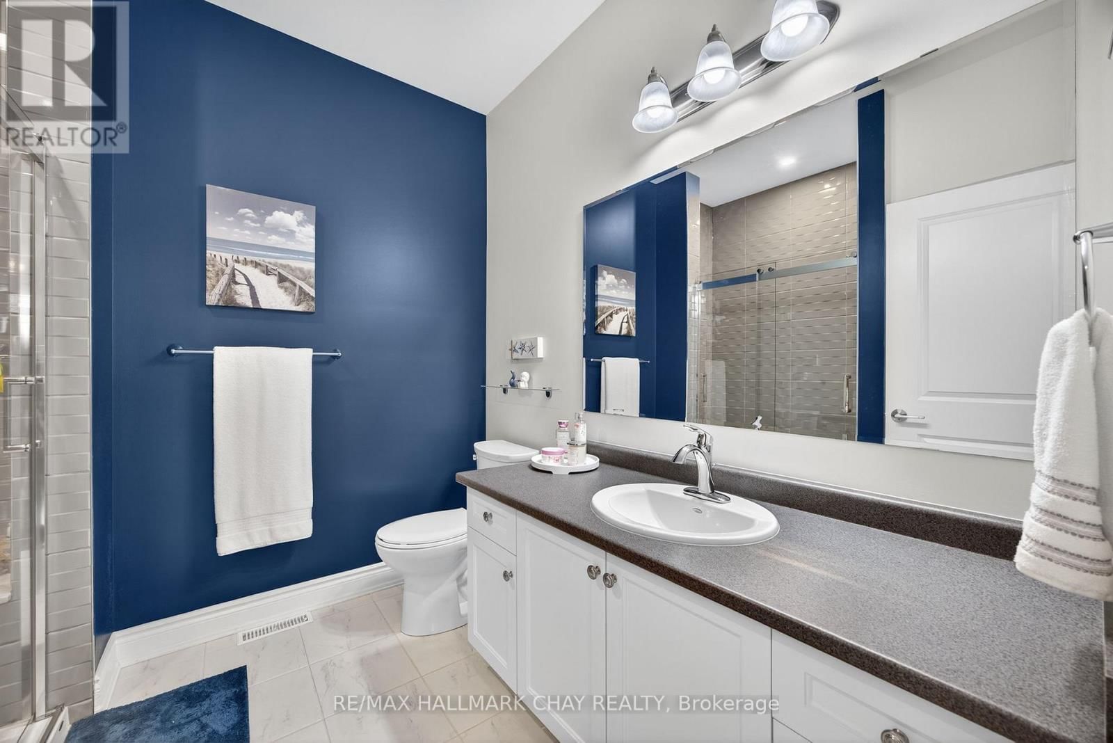 63 SUMMERHILL DRIVE Image 14