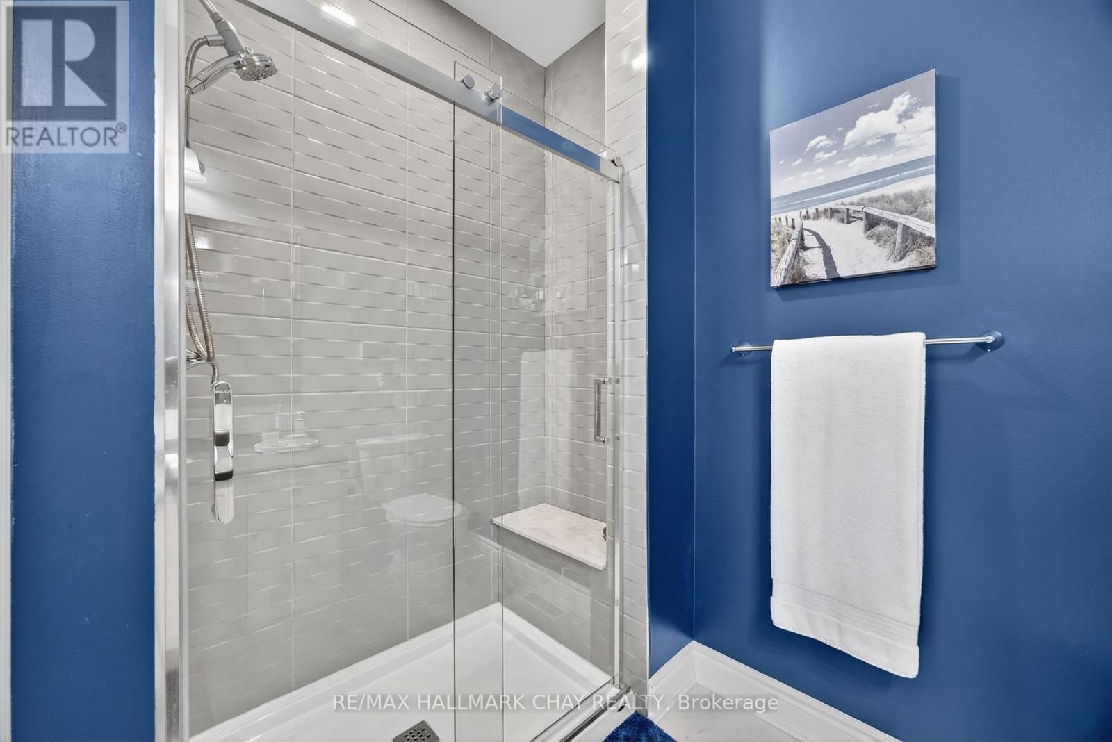 63 SUMMERHILL DRIVE Image 15