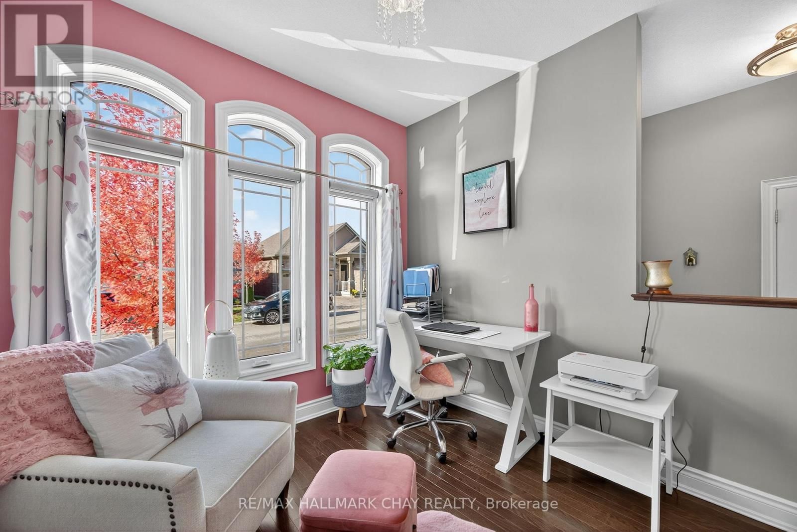 63 SUMMERHILL DRIVE Image 16