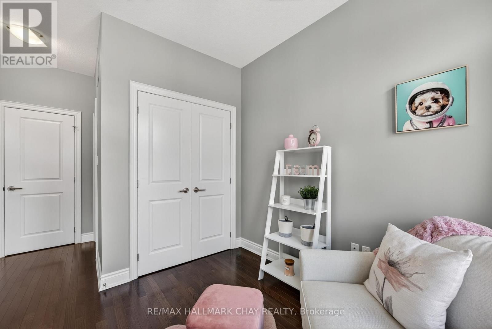 63 SUMMERHILL DRIVE Image 17