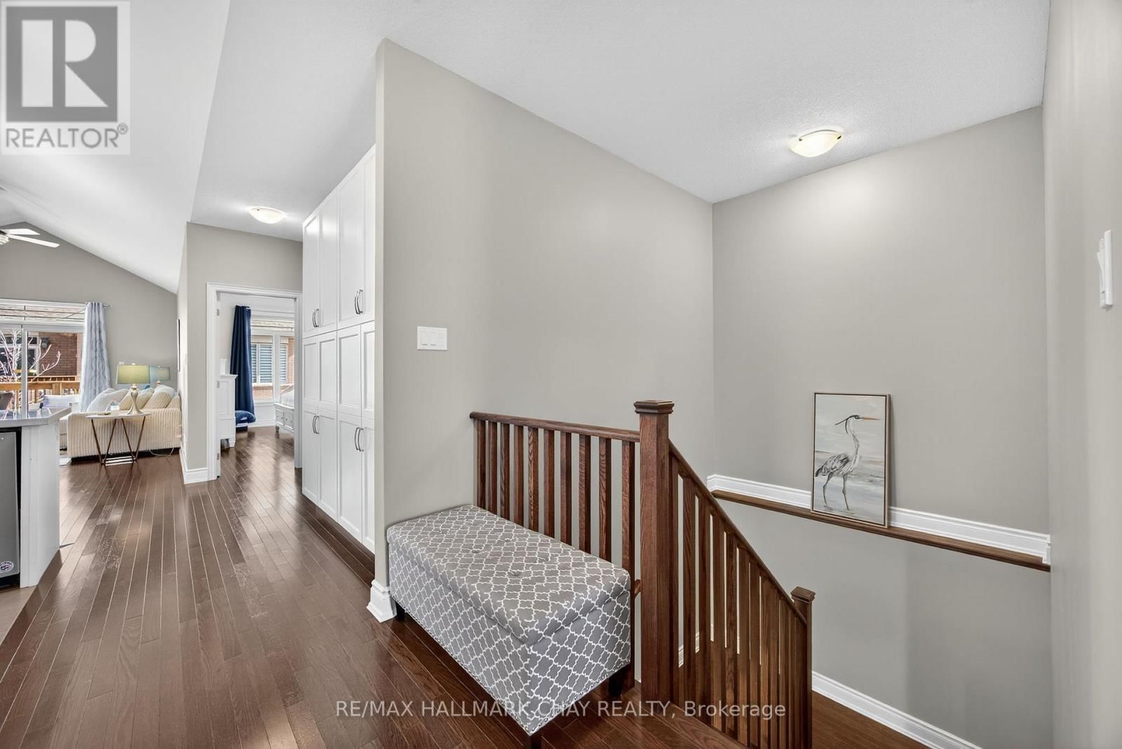 63 SUMMERHILL DRIVE Image 19