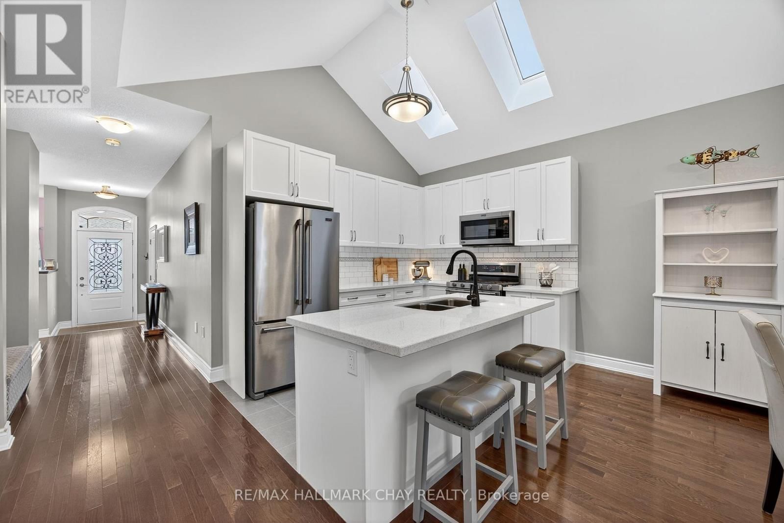 63 SUMMERHILL DRIVE Image 2