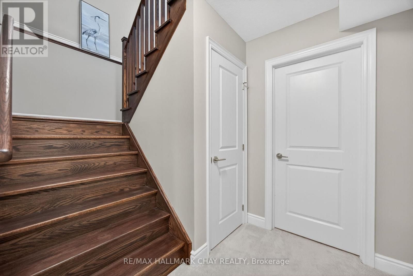 63 SUMMERHILL DRIVE Image 20