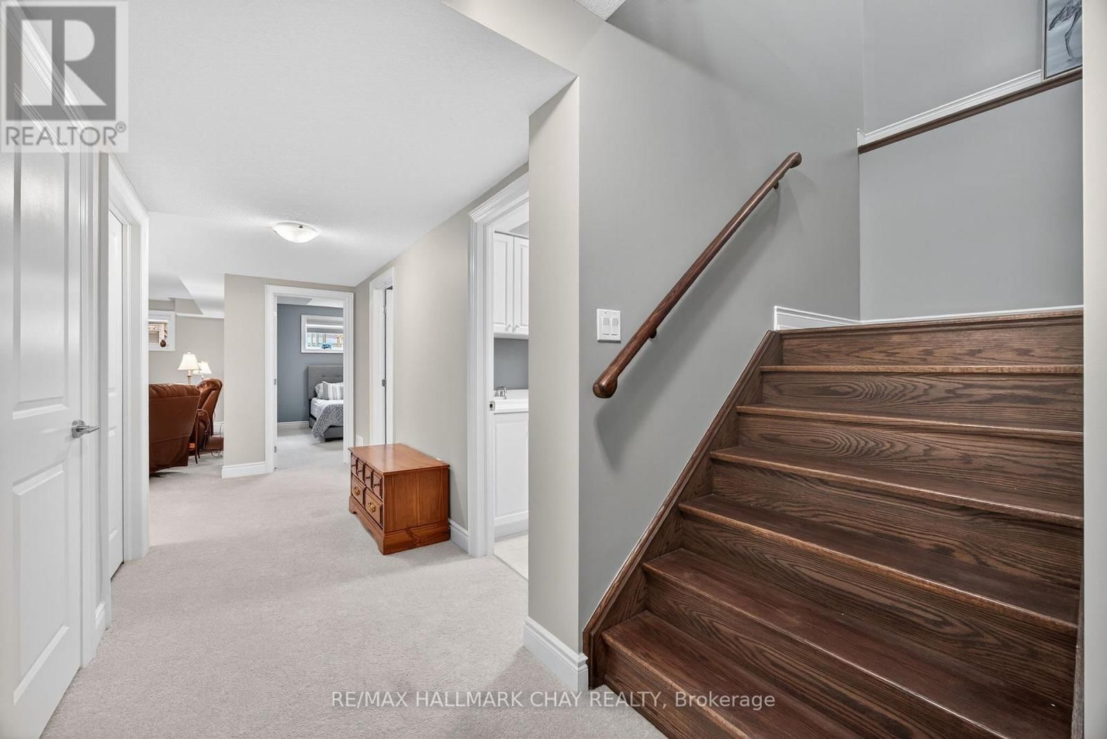 63 SUMMERHILL DRIVE Image 21