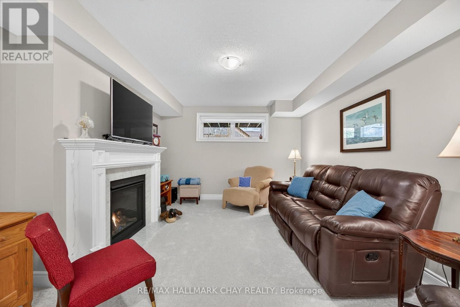 63 SUMMERHILL DRIVE Image 22