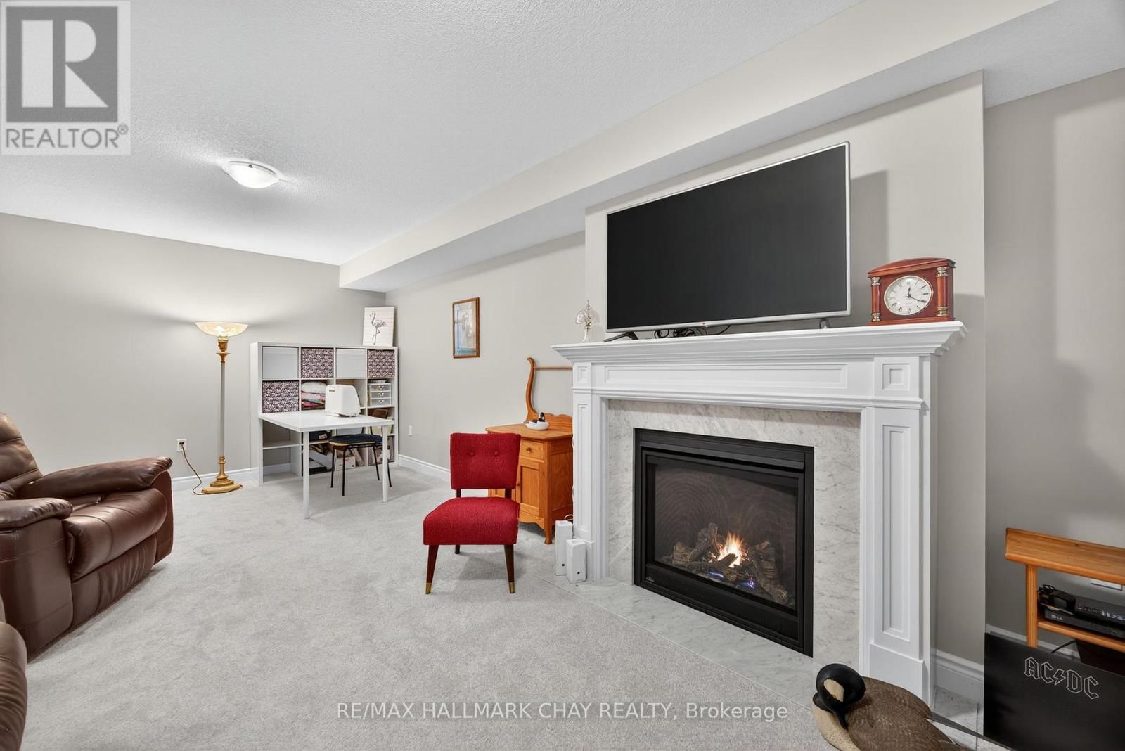 63 SUMMERHILL DRIVE Image 23