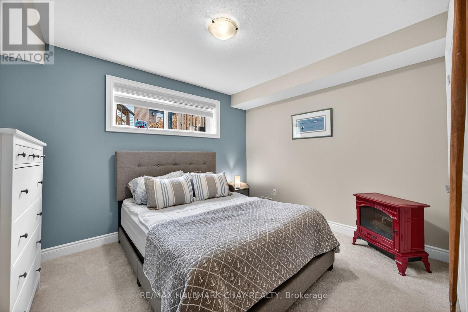 63 SUMMERHILL DRIVE Image 24