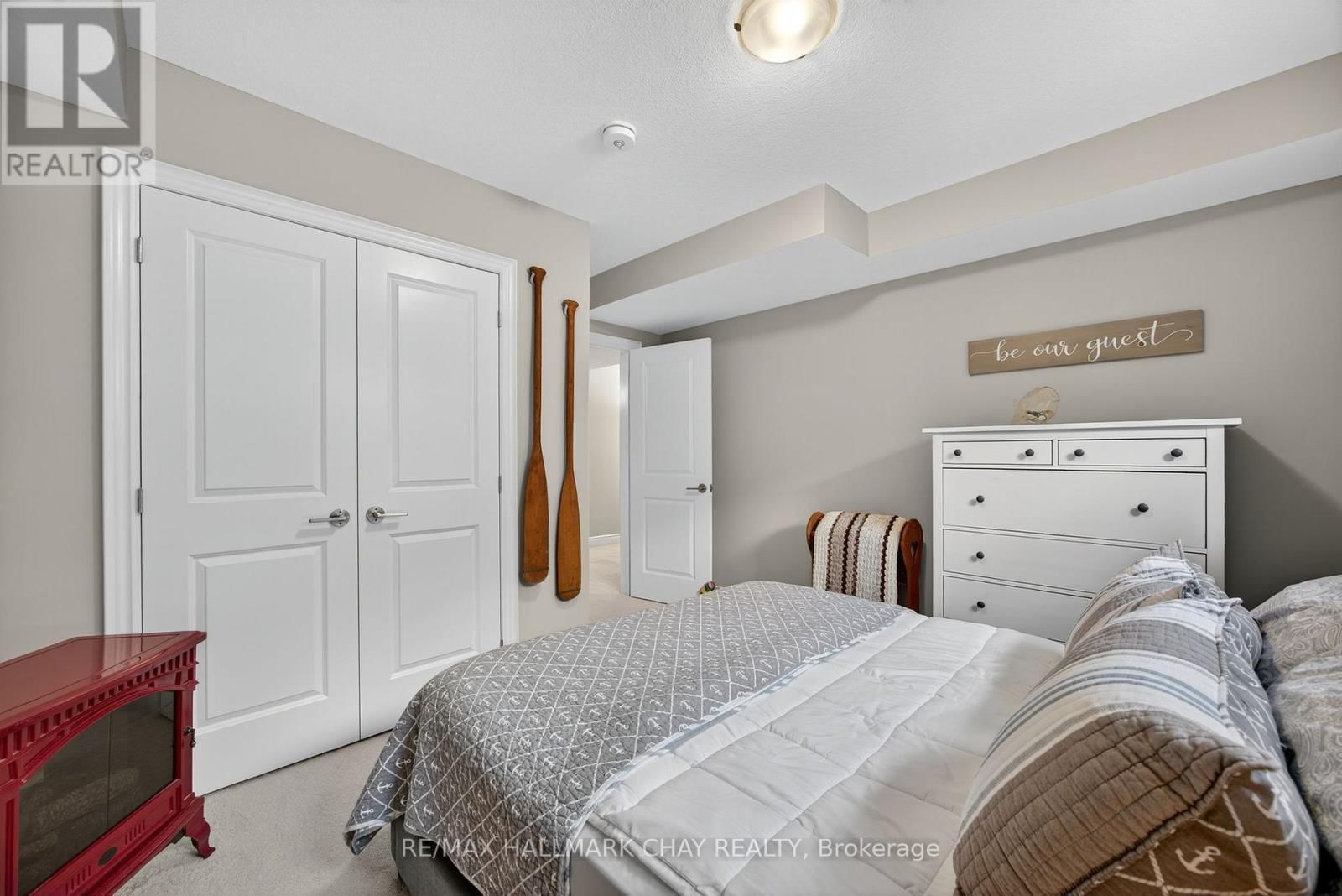 63 SUMMERHILL DRIVE Image 25