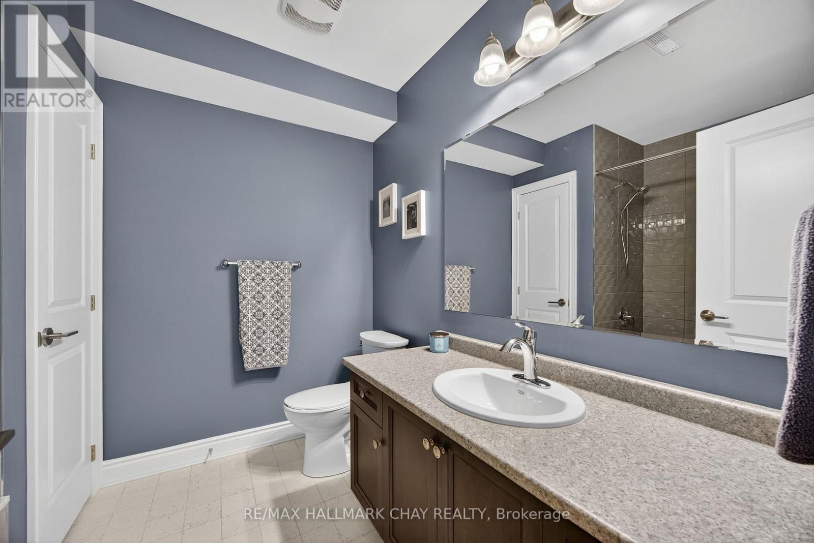 63 SUMMERHILL DRIVE Image 26