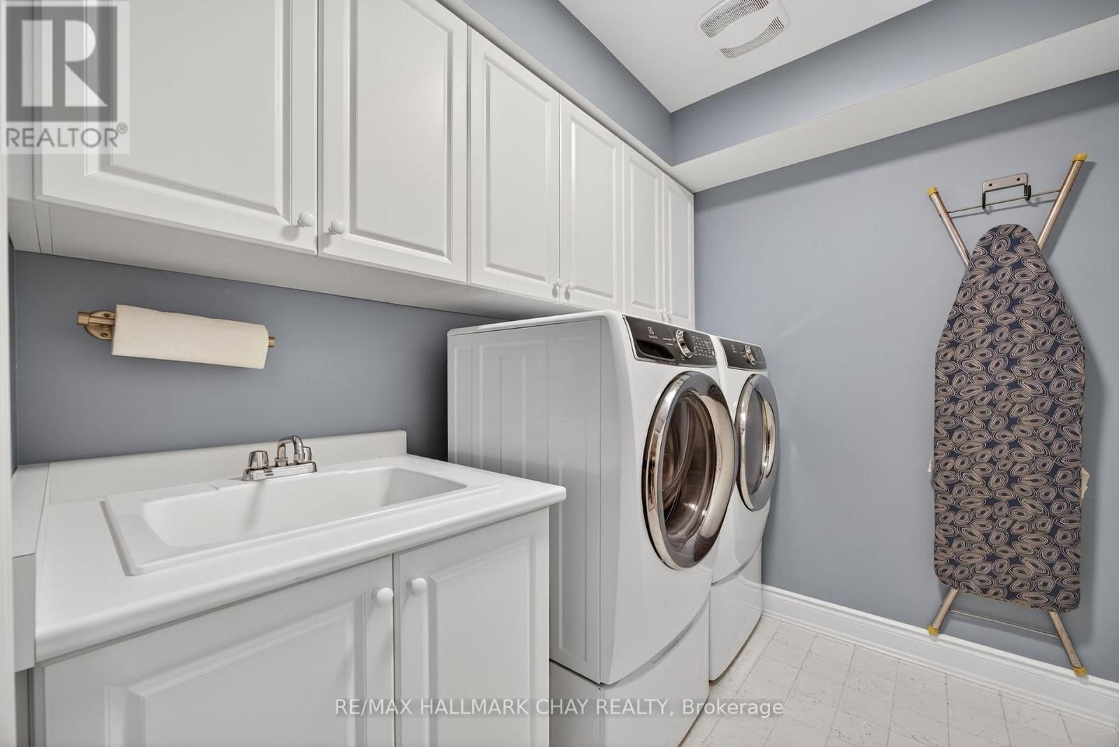 63 SUMMERHILL DRIVE Image 28