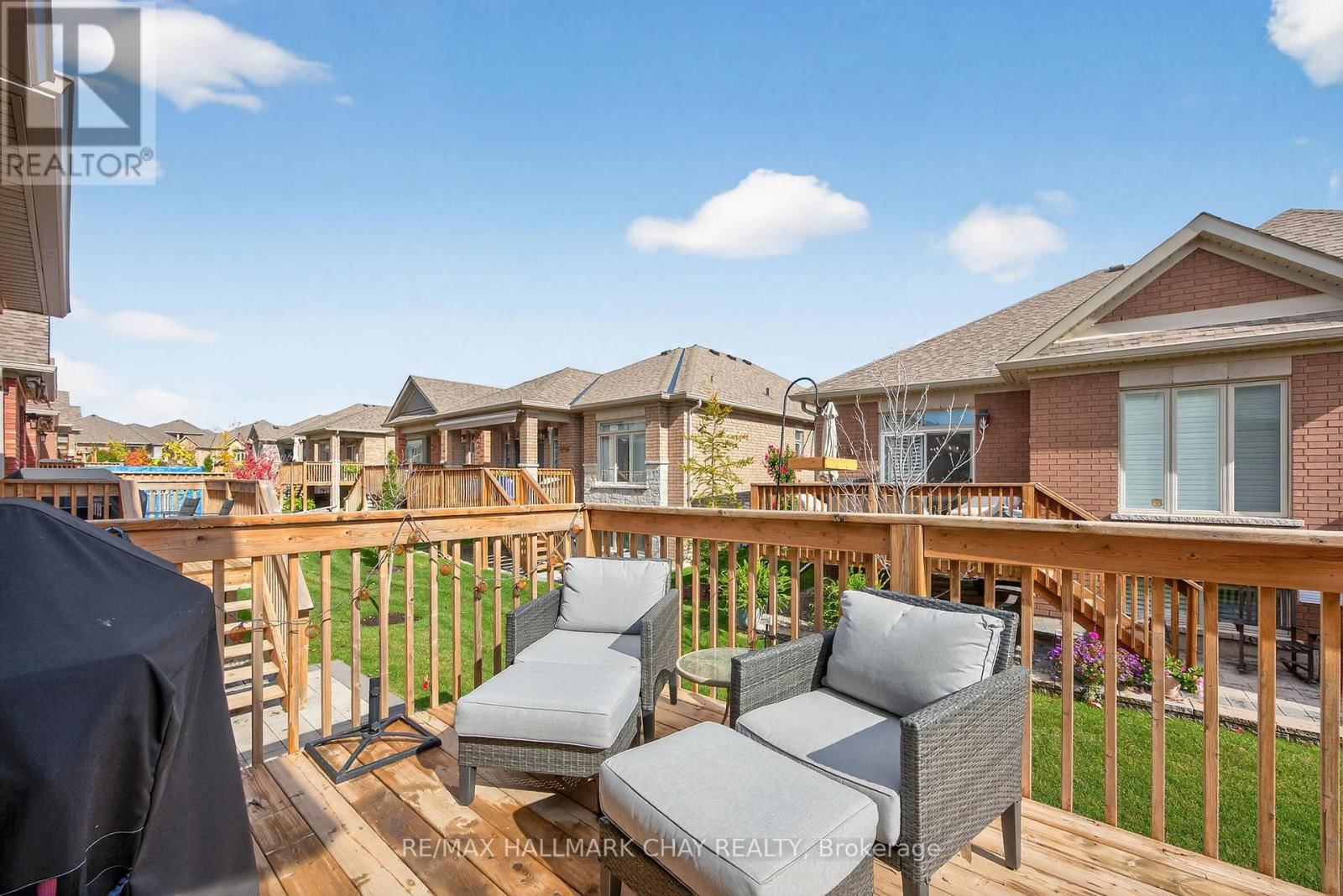 63 SUMMERHILL DRIVE Image 29