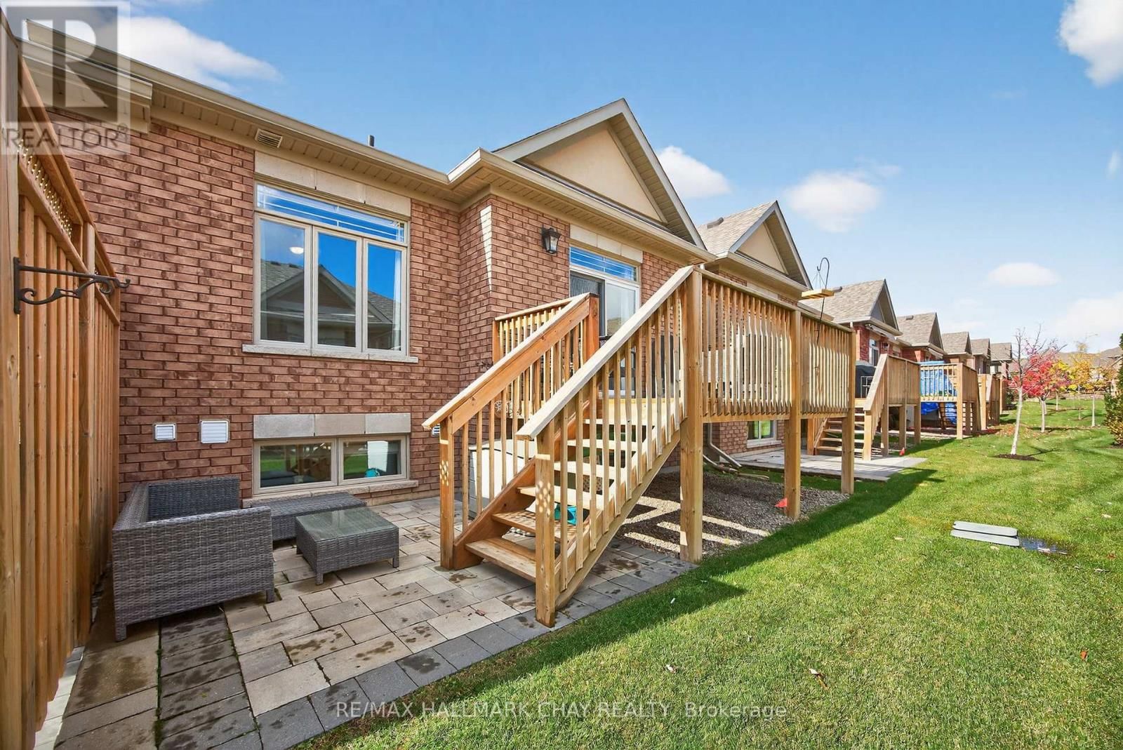 63 SUMMERHILL DRIVE Image 30