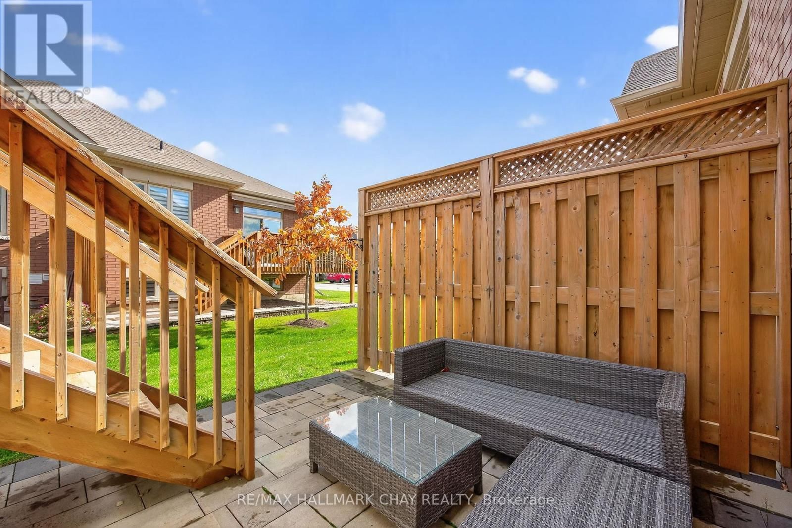 63 SUMMERHILL DRIVE Image 31