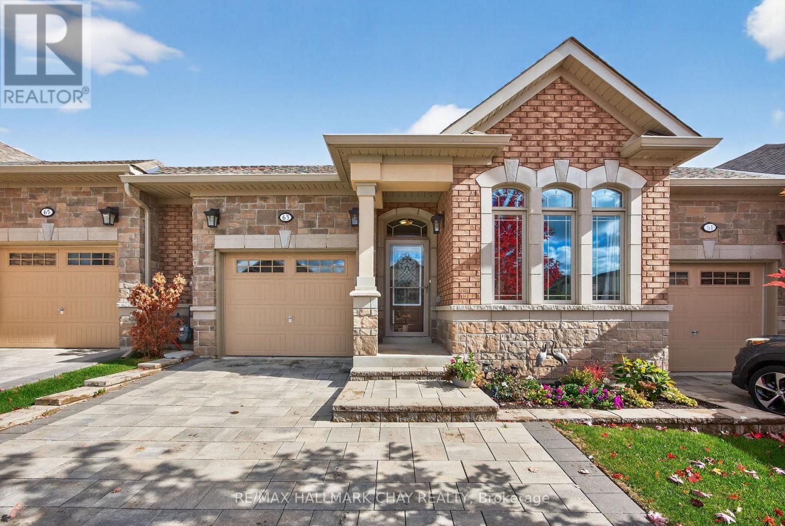 63 SUMMERHILL DRIVE Image 32