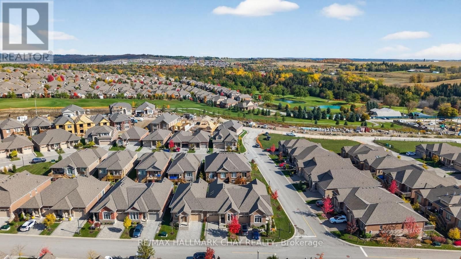 63 SUMMERHILL DRIVE Image 33