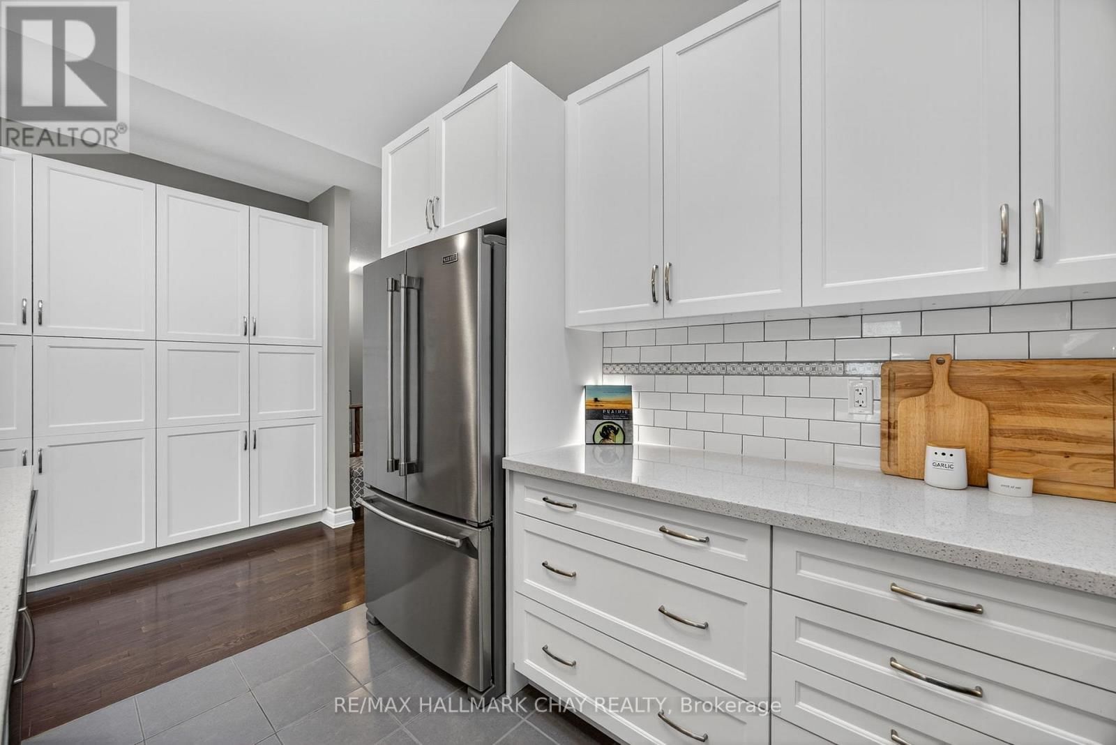 63 SUMMERHILL DRIVE Image 6