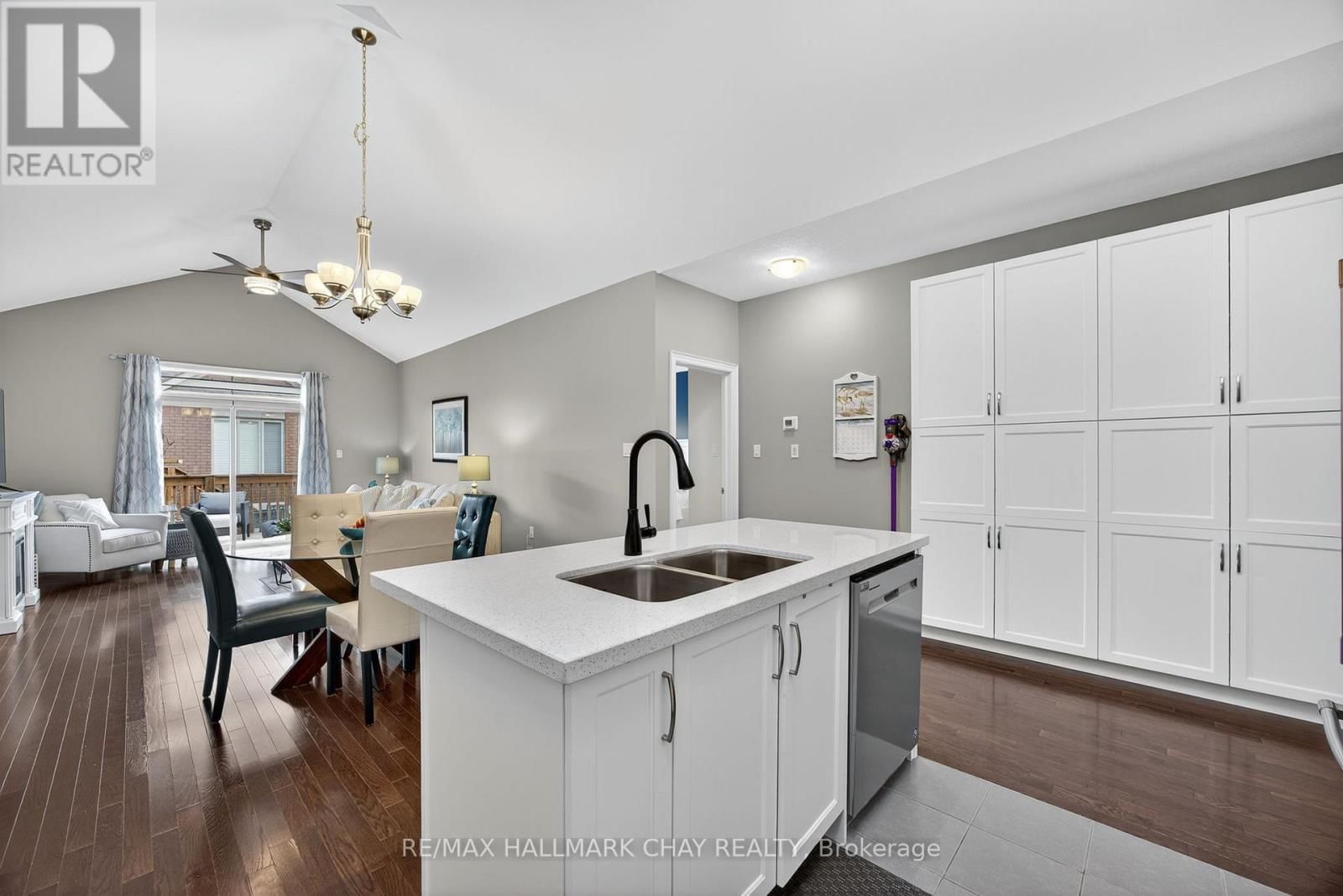 63 SUMMERHILL DRIVE Image 8