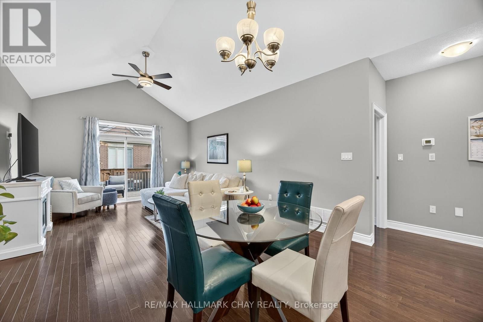 63 SUMMERHILL DRIVE Image 9