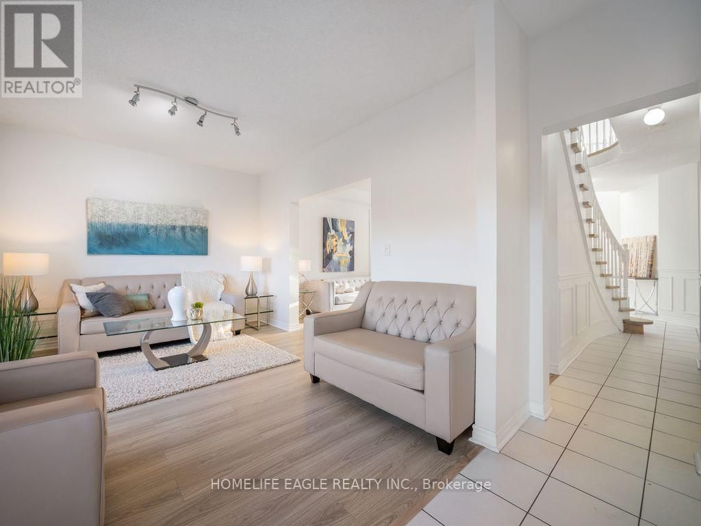 1923 ROMINA COURT Image 10