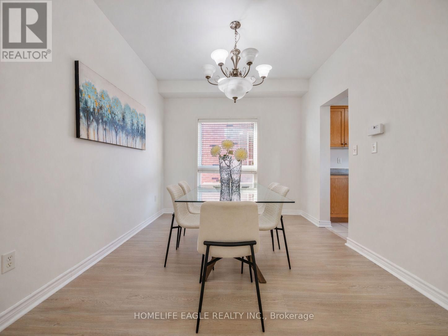 1923 ROMINA COURT Image 12