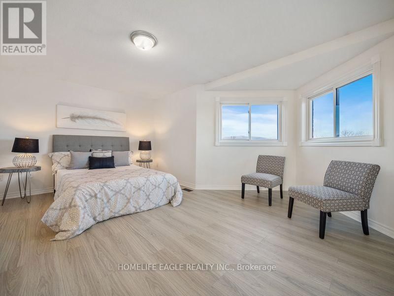 1923 ROMINA COURT Image 13