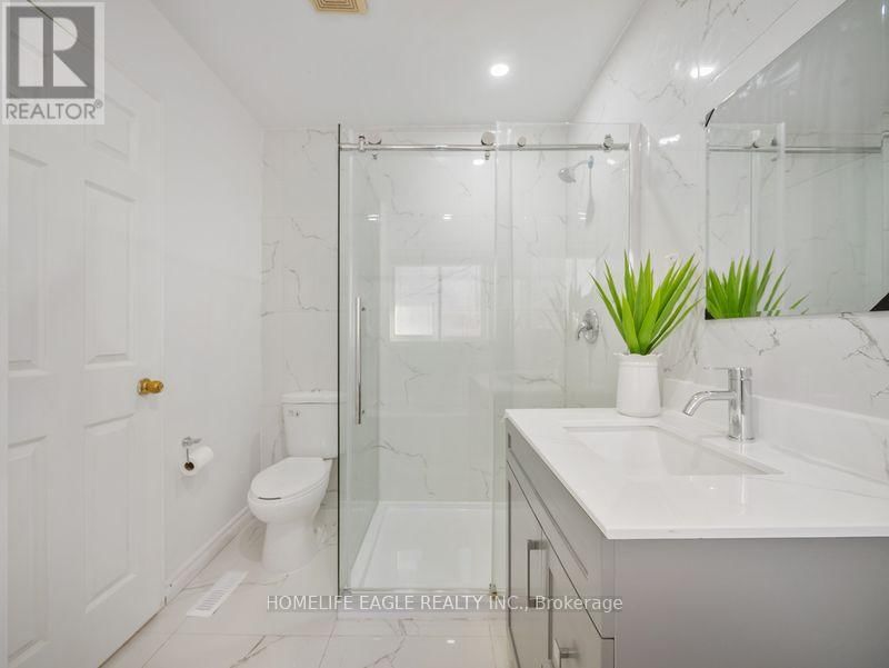 1923 ROMINA COURT Image 14