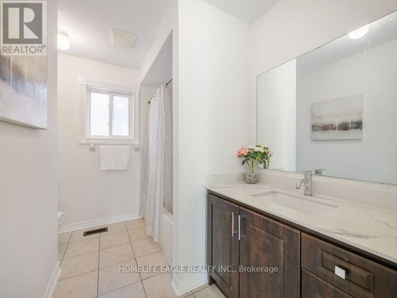 1923 ROMINA COURT Image 19