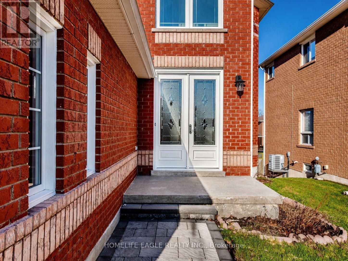 1923 ROMINA COURT Image 2