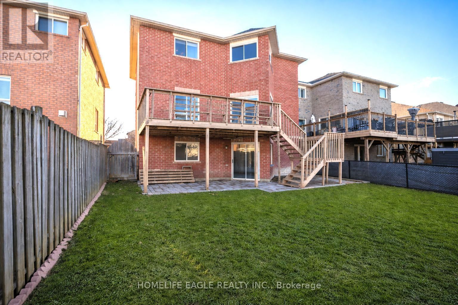 1923 ROMINA COURT Image 20