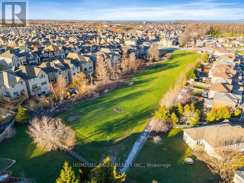 1923 ROMINA COURT Image 23