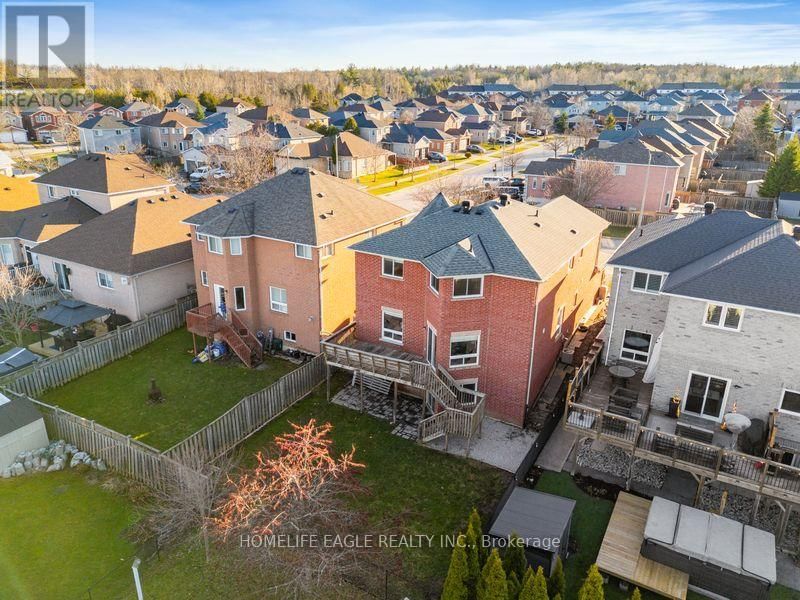 1923 ROMINA COURT Image 25