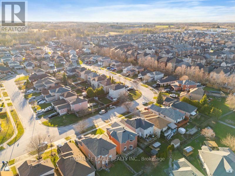 1923 ROMINA COURT Image 26