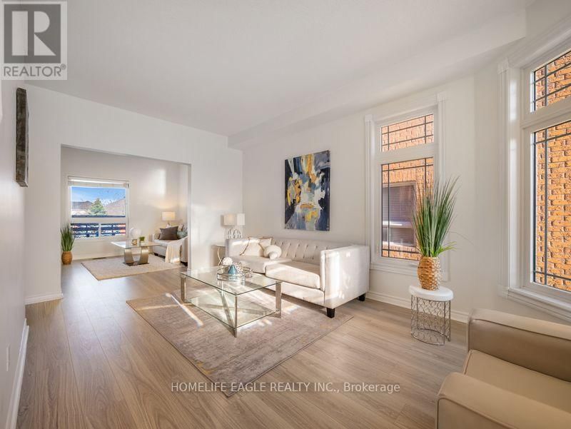 1923 ROMINA COURT Image 4