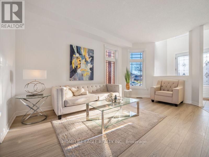 1923 ROMINA COURT Image 5