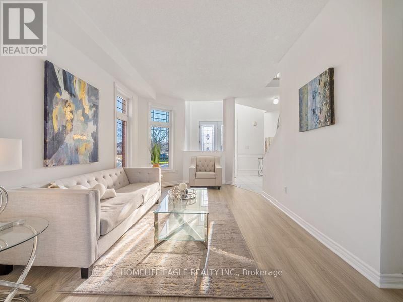 1923 ROMINA COURT Image 6