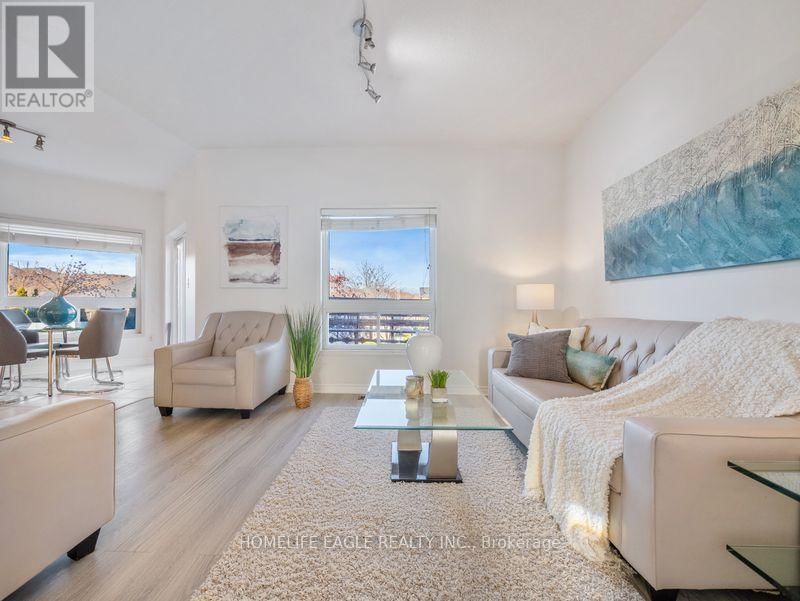 1923 ROMINA COURT Image 7