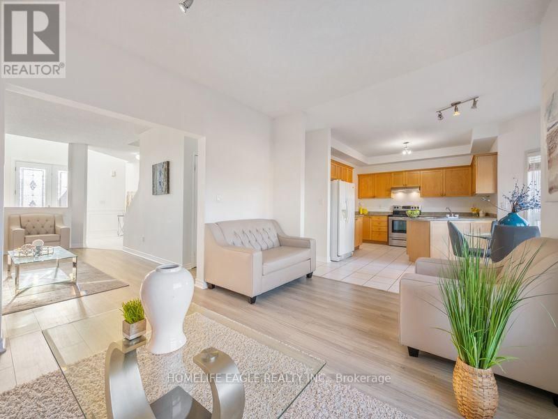 1923 ROMINA COURT Image 8